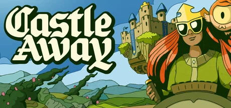 Games like Castle Away