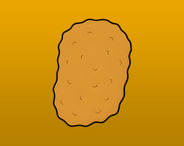 Games like Chicken Nugget Clicker