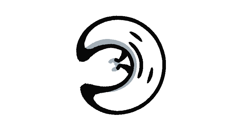 Games like Circlemount