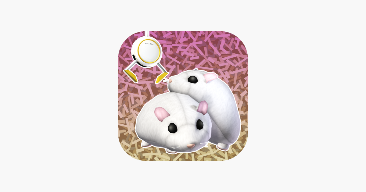 Games like Claw Crane Little Pets