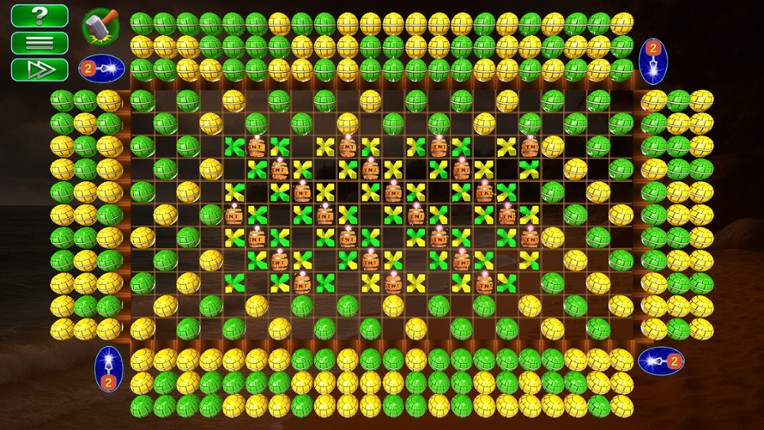 ClearIt M1 screenshot