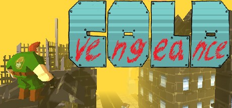 Games like Cold Vengeance