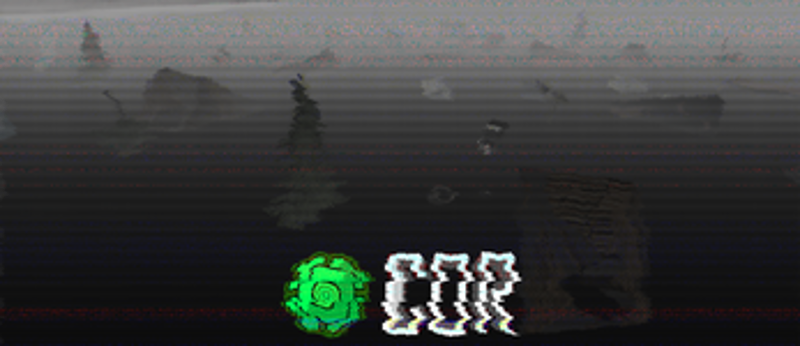COR - Discontinued Image
