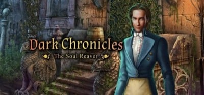 Dark Chronicles: The Soul Reaver Image