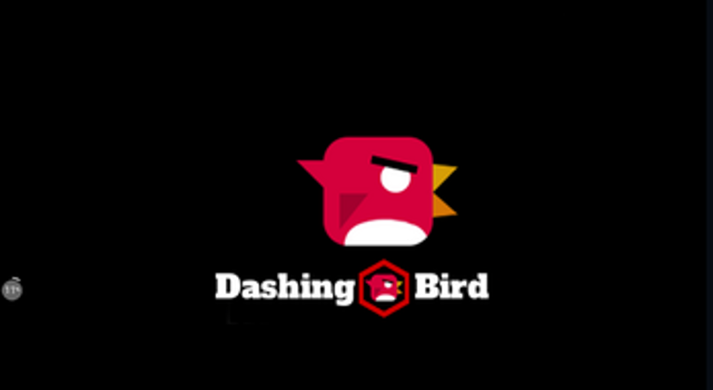 Dashing Bird screenshot