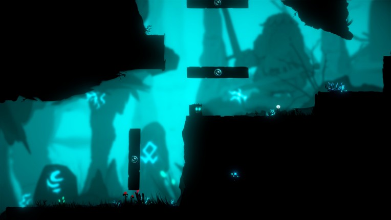 Dave screenshot