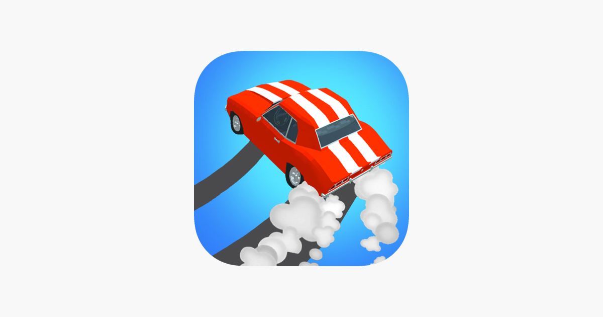 Games like Drift Around