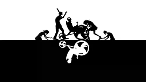 Games like Dubstep Priest : Zombie Party