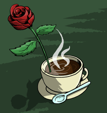 El Dragon Becario Image