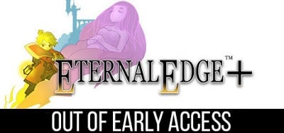 Eternal Edge Image