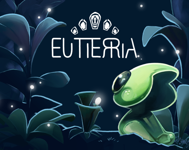 Games like Eutierria