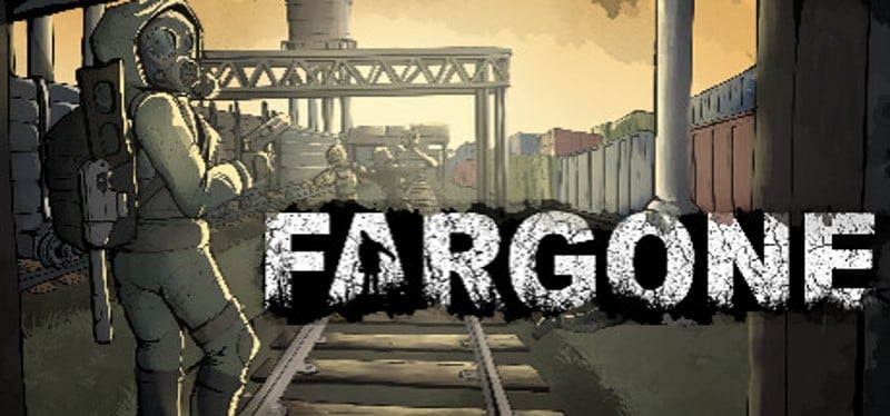 Fargone Image