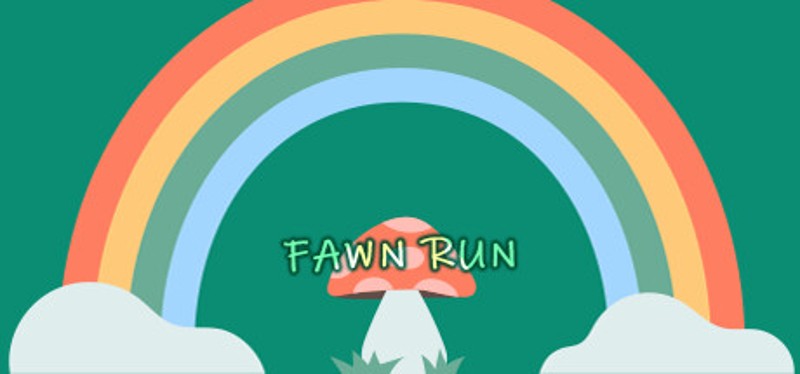 FawnRun Image