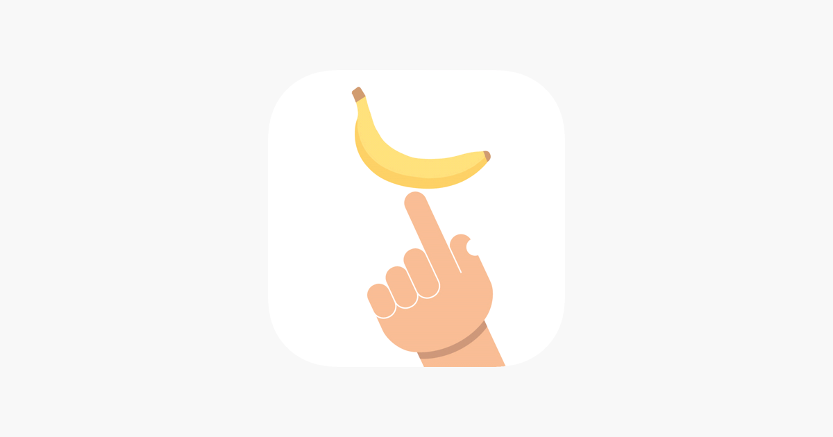 Games like Fingerbal