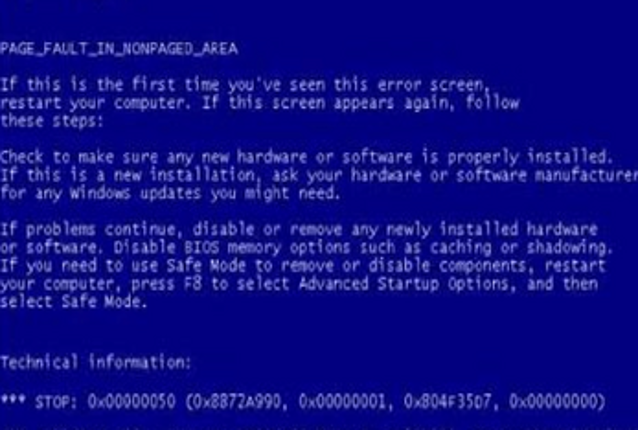 Flappy Plane - 911 Image