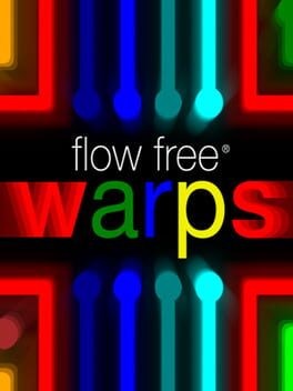 Games like Flow Free: Warps