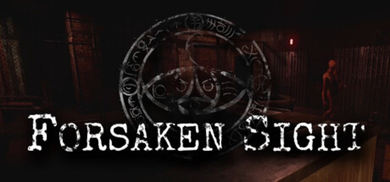 Forsaken Sight Image