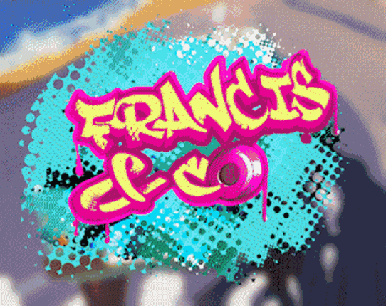 Francis & Co. Image