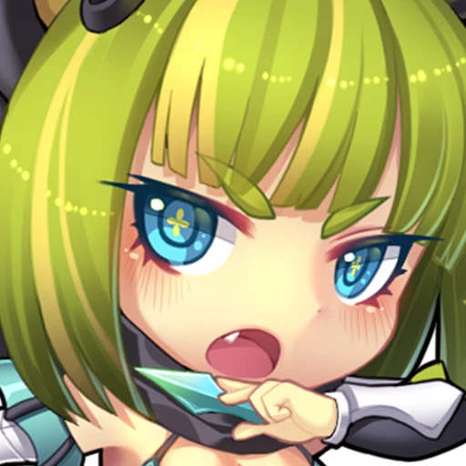 Games like Bomb Saga: Explosive Conflicts