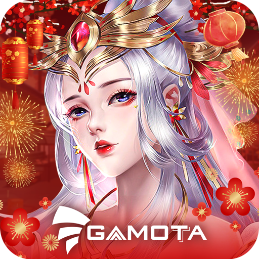 Games like Ngạo Thiên Mobile