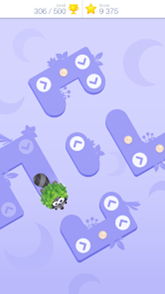 Tap Tap Dash: Turbo Image