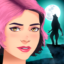 ZOE: Interactive Story Image