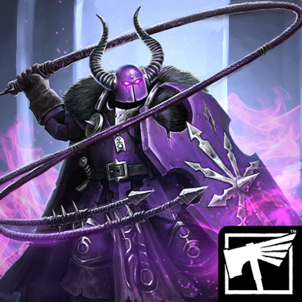 Warhammer: Chaos & Conquest Image