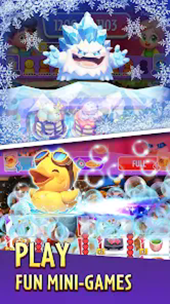 Wonder Chefs screenshot