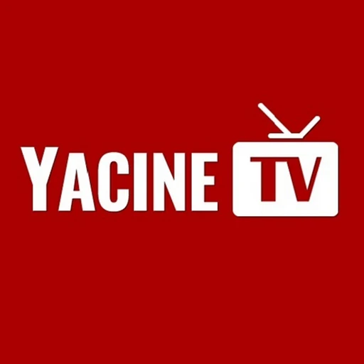 Games like Yacine TV