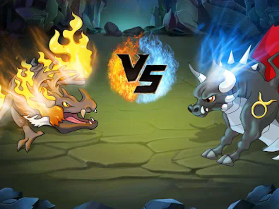 DRAGON VILLAGE -city sim mania screenshot