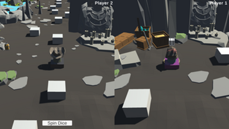 16 aspects screenshot