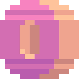 Games like Big Donut