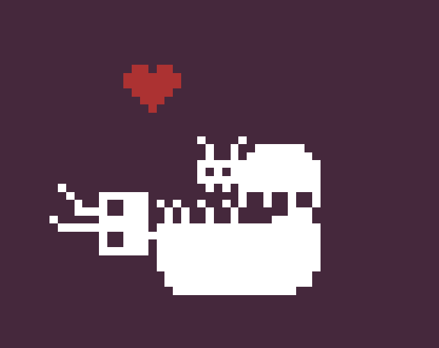 Games like Bug Queen