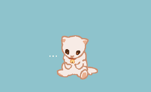 Games like cat house