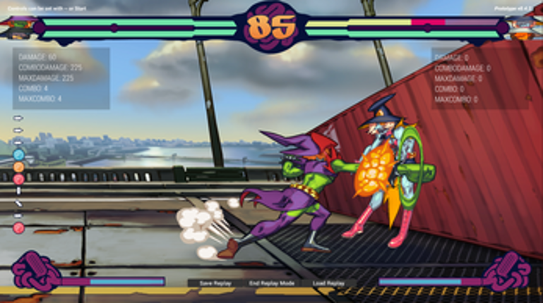 Cerebrawl Image