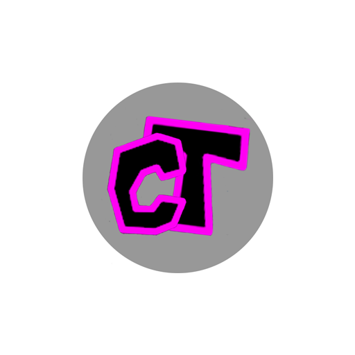 Games like 2019.02/ProjetoIV