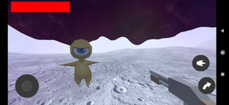 Dark Moon Image