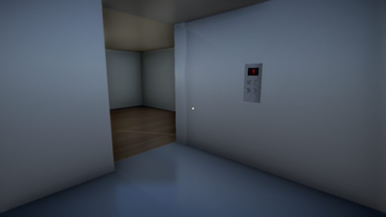 Elevator Simulator Image