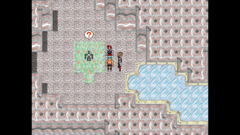 End of Ends: A Romanze for Dolls Image