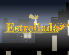 Estrellada Image