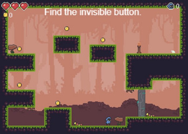 FokoGames screenshot