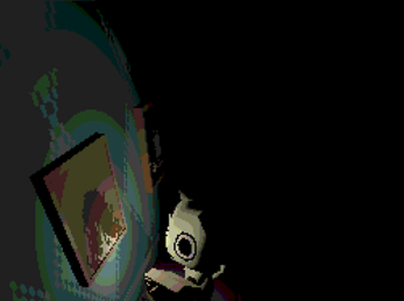 Gatalogue screenshot