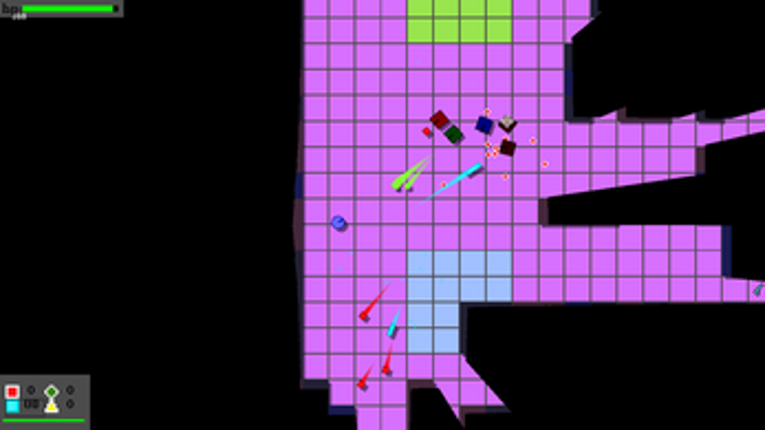 GeoBattle Image