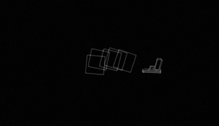 GLOCKLOCK screenshot