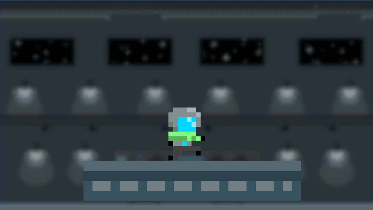 Games like Gravijump