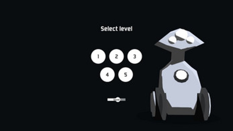 Grid bots Image