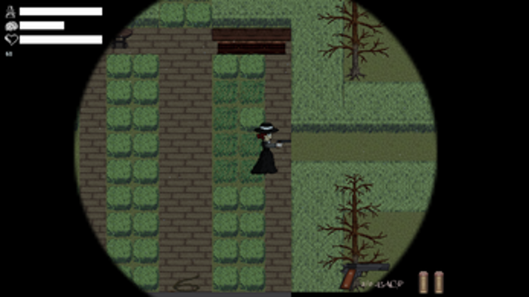Heartaker screenshot