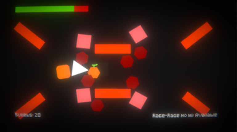 Hellshape screenshot