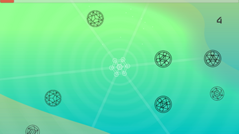 Hex Em Up Image