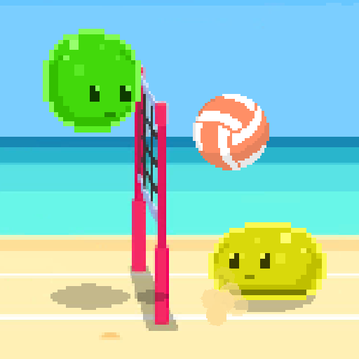 Games like Jellyball